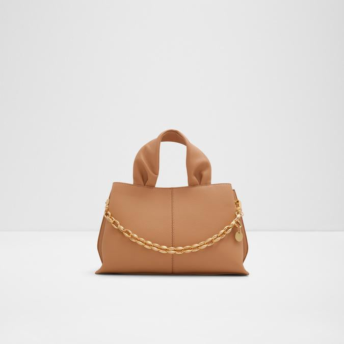 ALDO Divinity Women's (Satchel)
Satchel