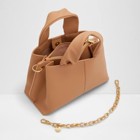 ALDO Divinity Women's (Satchel)
Satchel