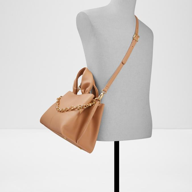 ALDO Divinity Women's (Satchel)
Satchel