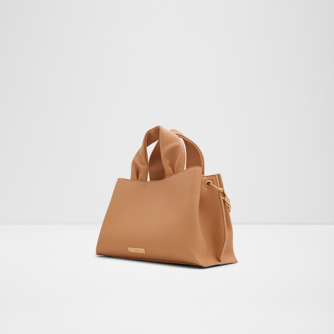 ALDO Divinity Women's (Satchel)
Satchel