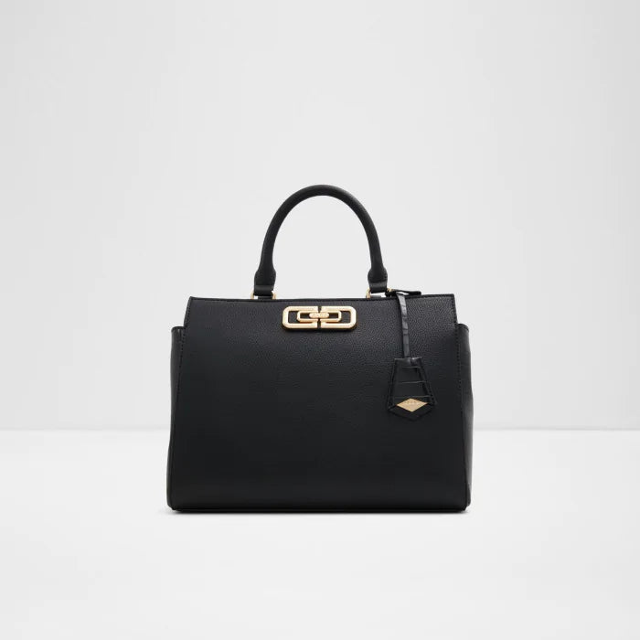 Aldo Javanaldar
Womens Satchel Bag