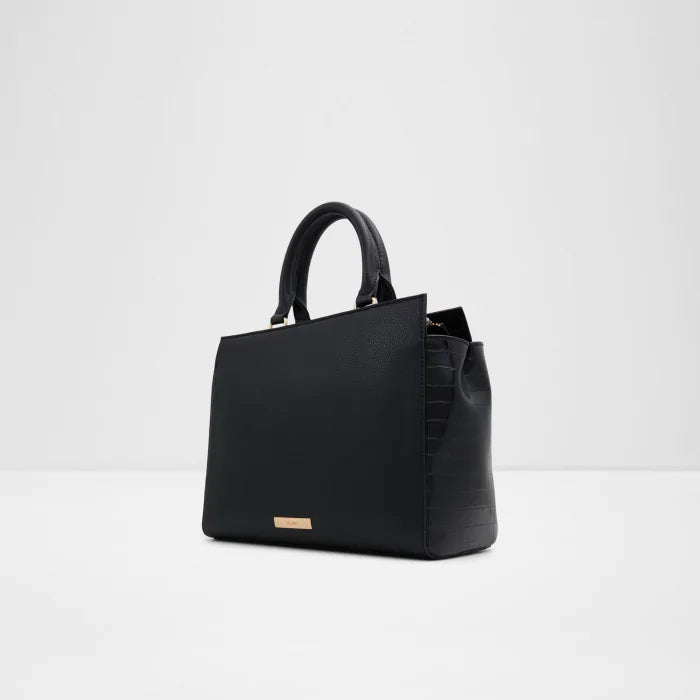 Aldo Javanaldar
Womens Satchel Bag