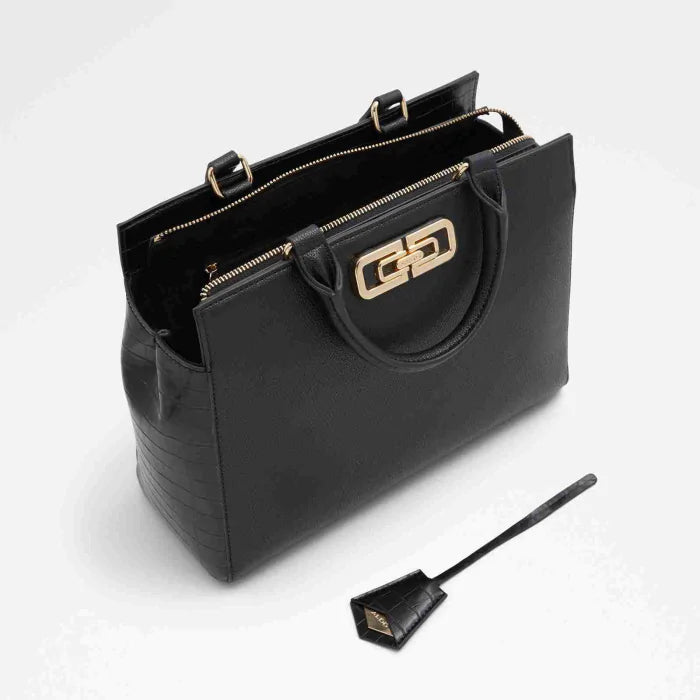 Aldo Javanaldar
Womens Satchel Bag