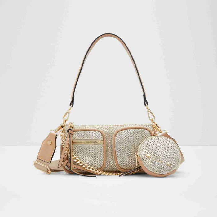 Aldo Everyday bag