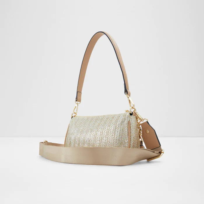 Aldo Everyday bag