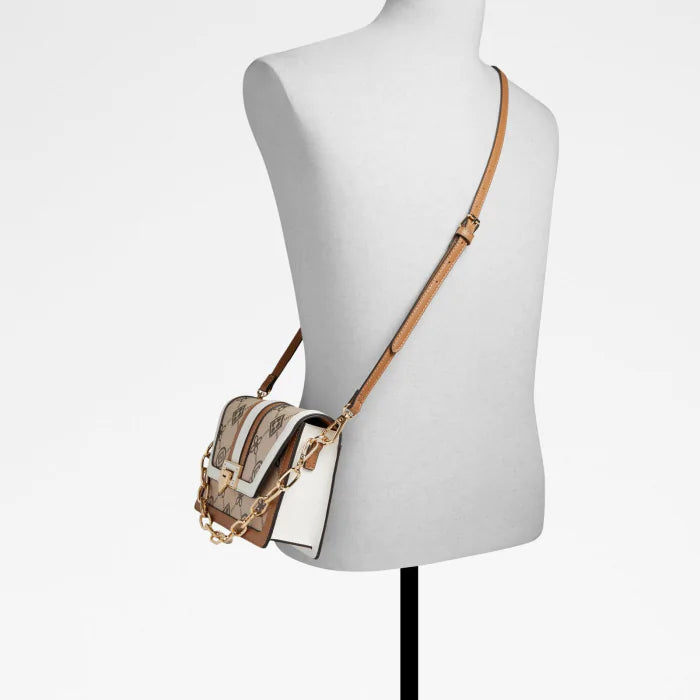 Aldo Travelly
Womens Handbags