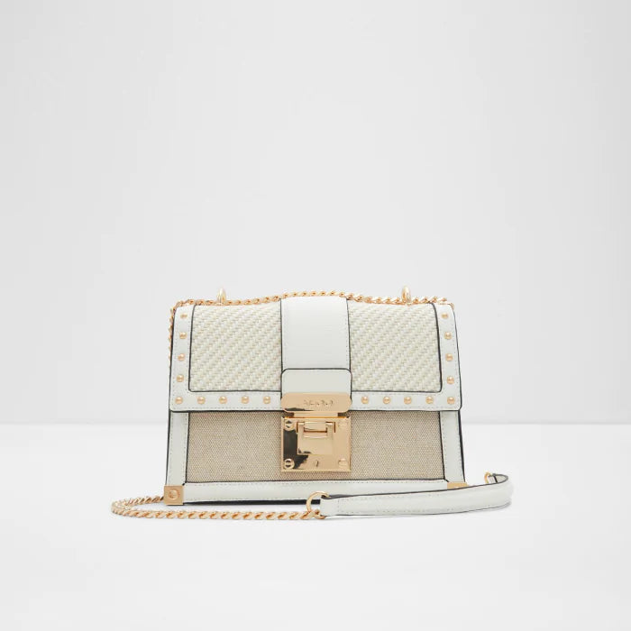 Aldo Alanderiel crossbody bag