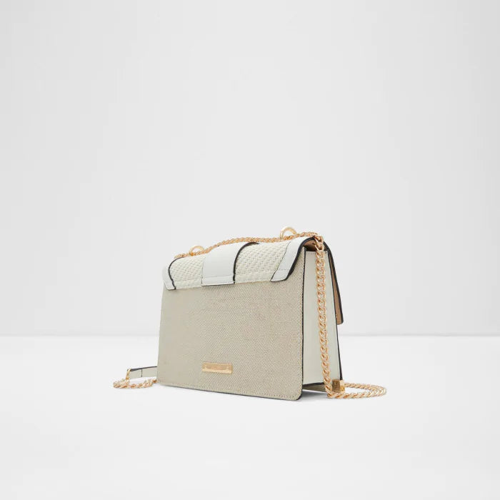 Aldo Alanderiel crossbody bag