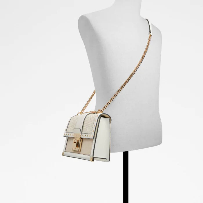 Aldo Alanderiel crossbody bag