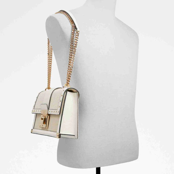 Aldo Alanderiel crossbody bag