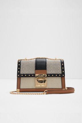 Aldo ALANDERIEL crossbody bag