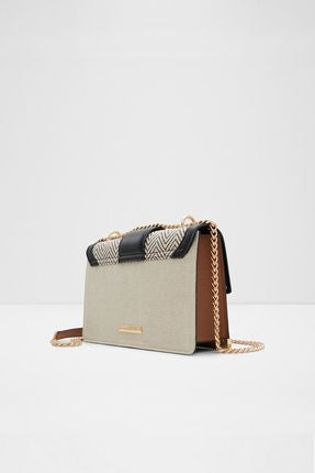 Aldo ALANDERIEL crossbody bag