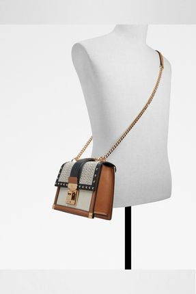 Aldo ALANDERIEL crossbody bag