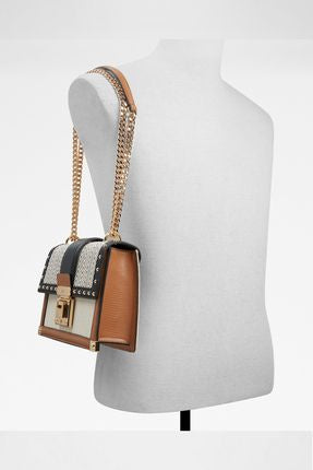 Aldo ALANDERIEL crossbody bag