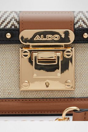 Aldo ALANDERIEL crossbody bag