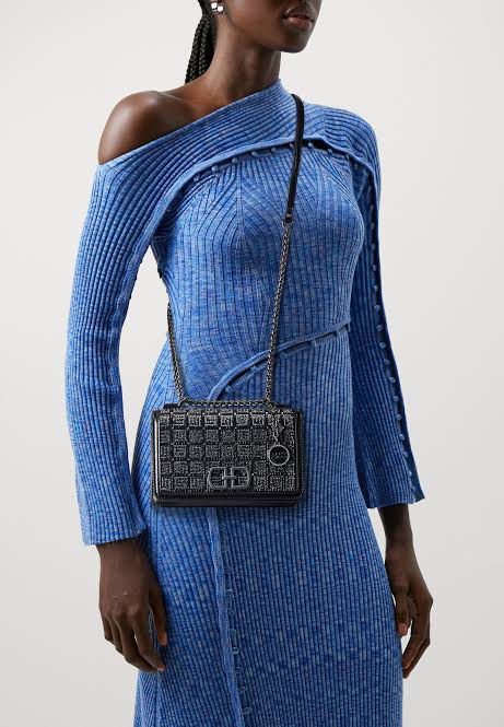 ALDO Zeinah BAG