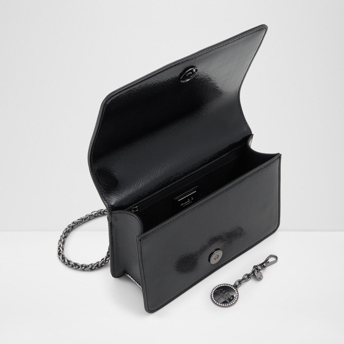 ALDO Zeinah BAG
