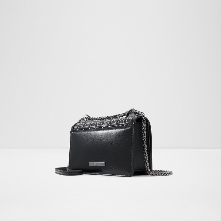 ALDO Zeinah BAG