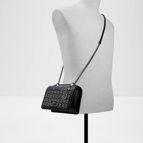ALDO Zeinah BAG
