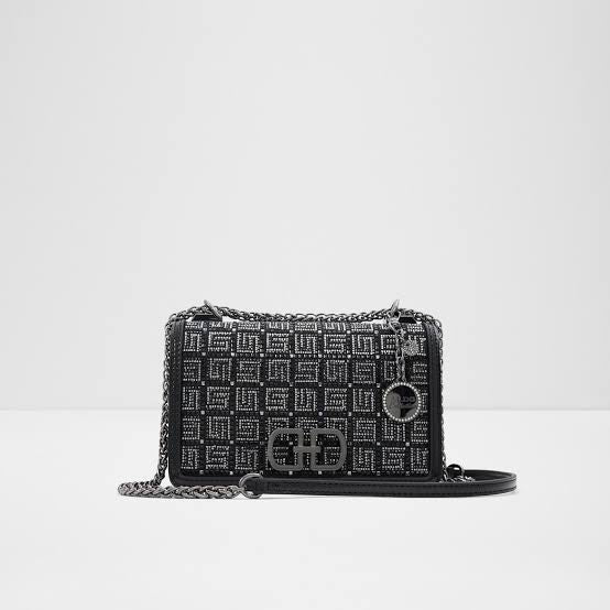 ALDO Zeinah BAG