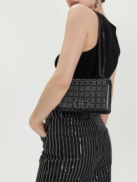 ALDO Zeinah BAG