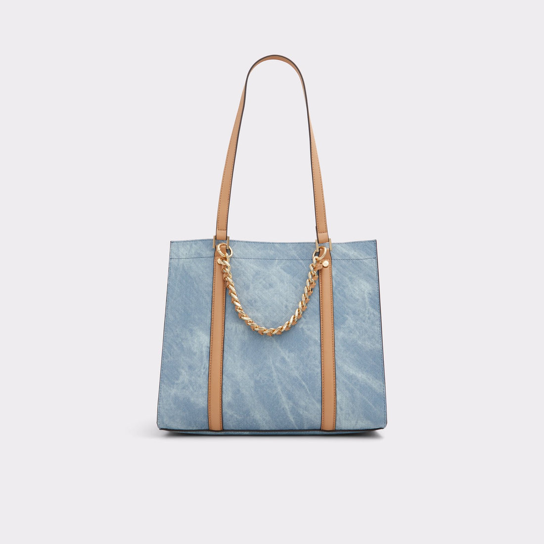 Aldo Amelix
Tote bag