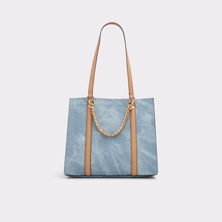 Aldo Amelix
Tote bag