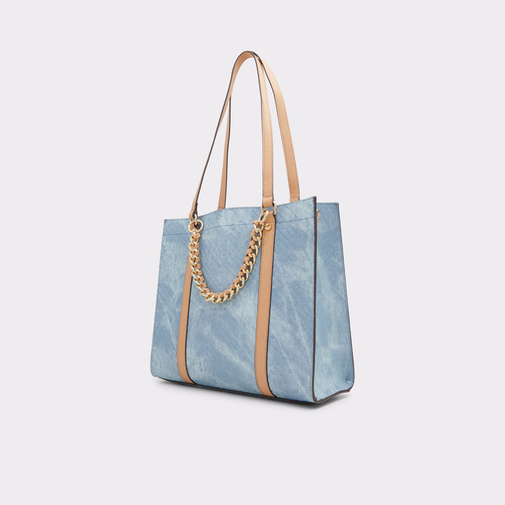 Aldo Amelix
Tote bag