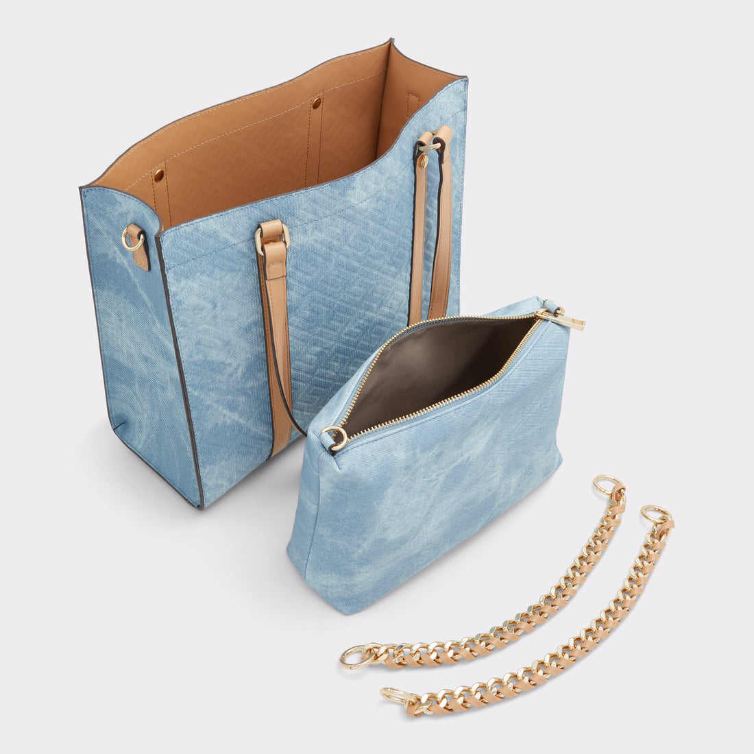 Aldo Amelix
Tote bag