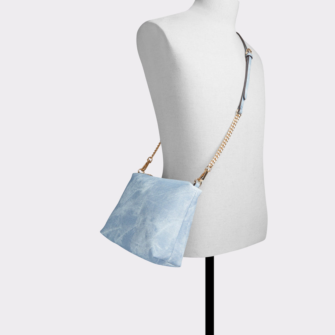 Aldo Amelix
Tote bag