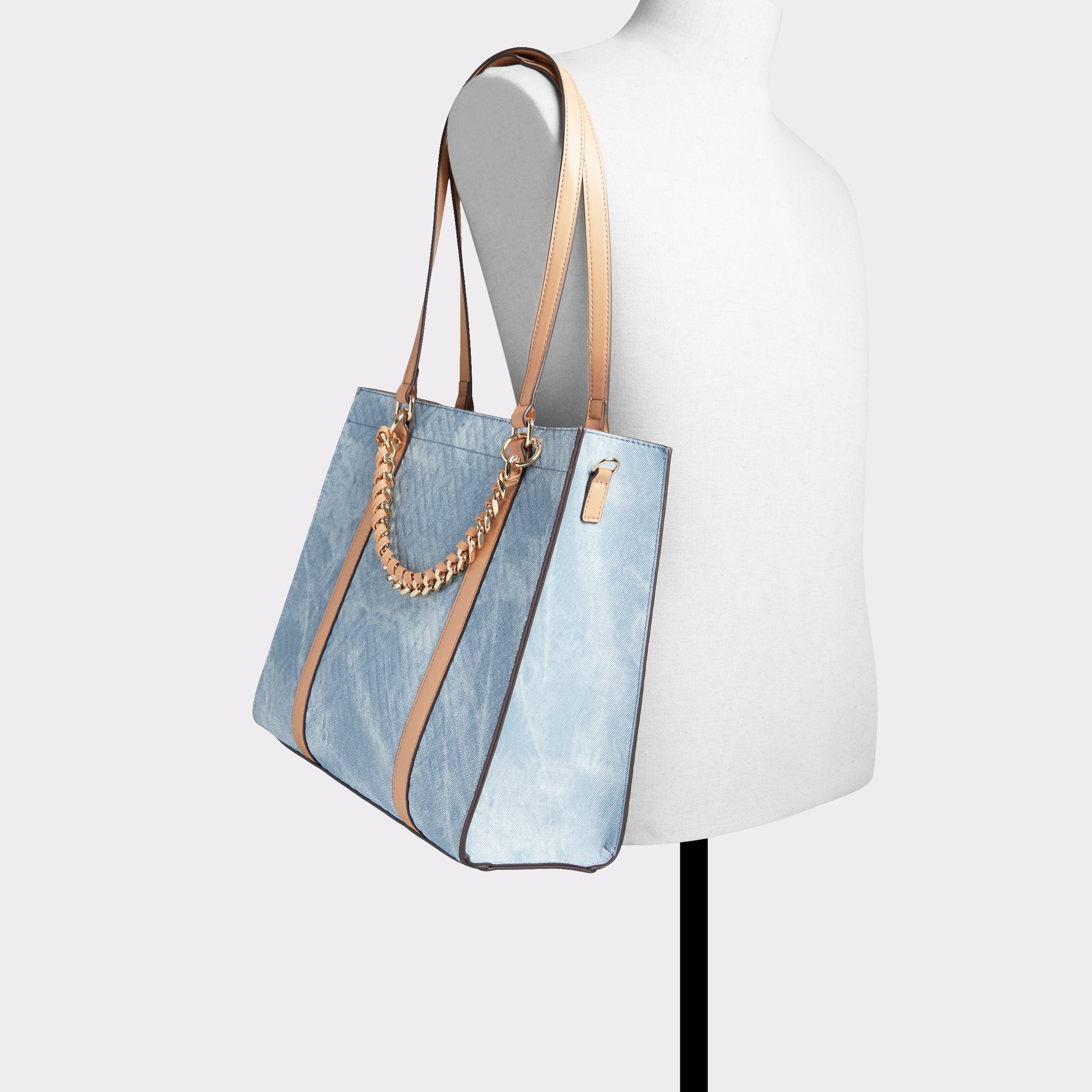 Aldo Amelix
Tote bag