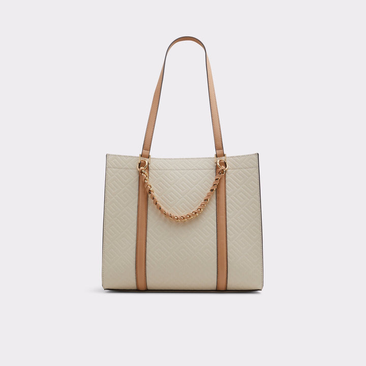 ALDO Amelix
Tote bag