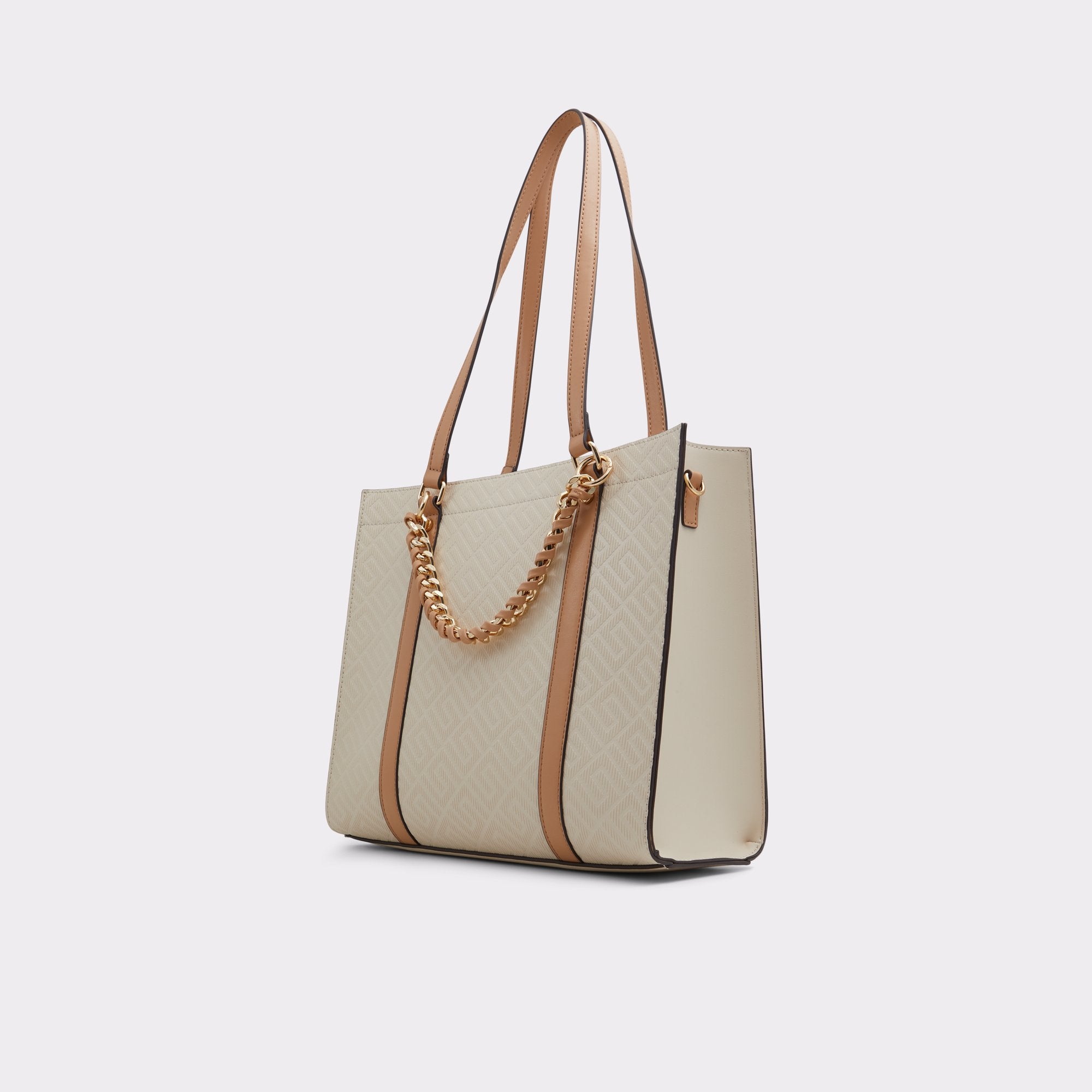 ALDO Amelix
Tote bag