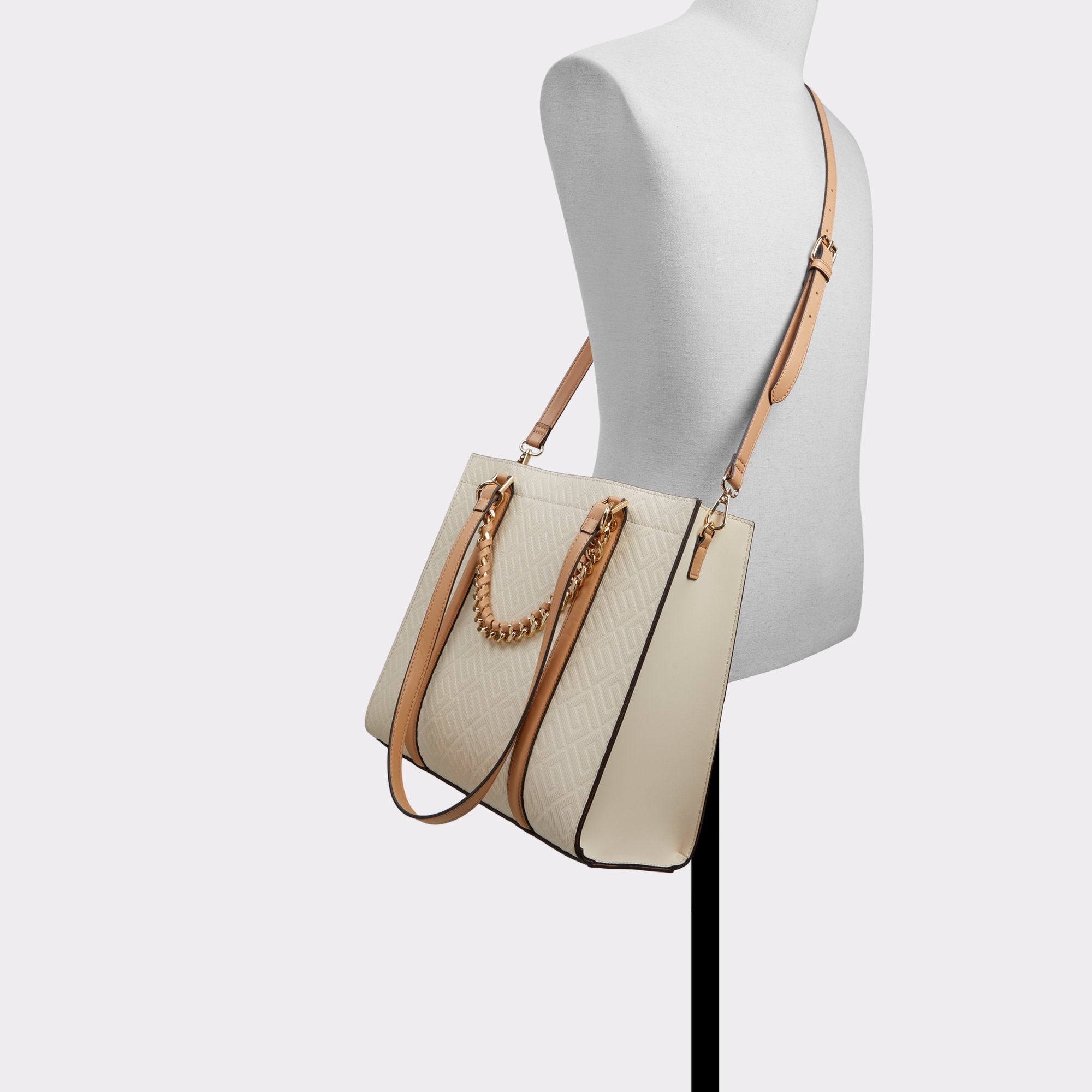 ALDO Amelix
Tote bag