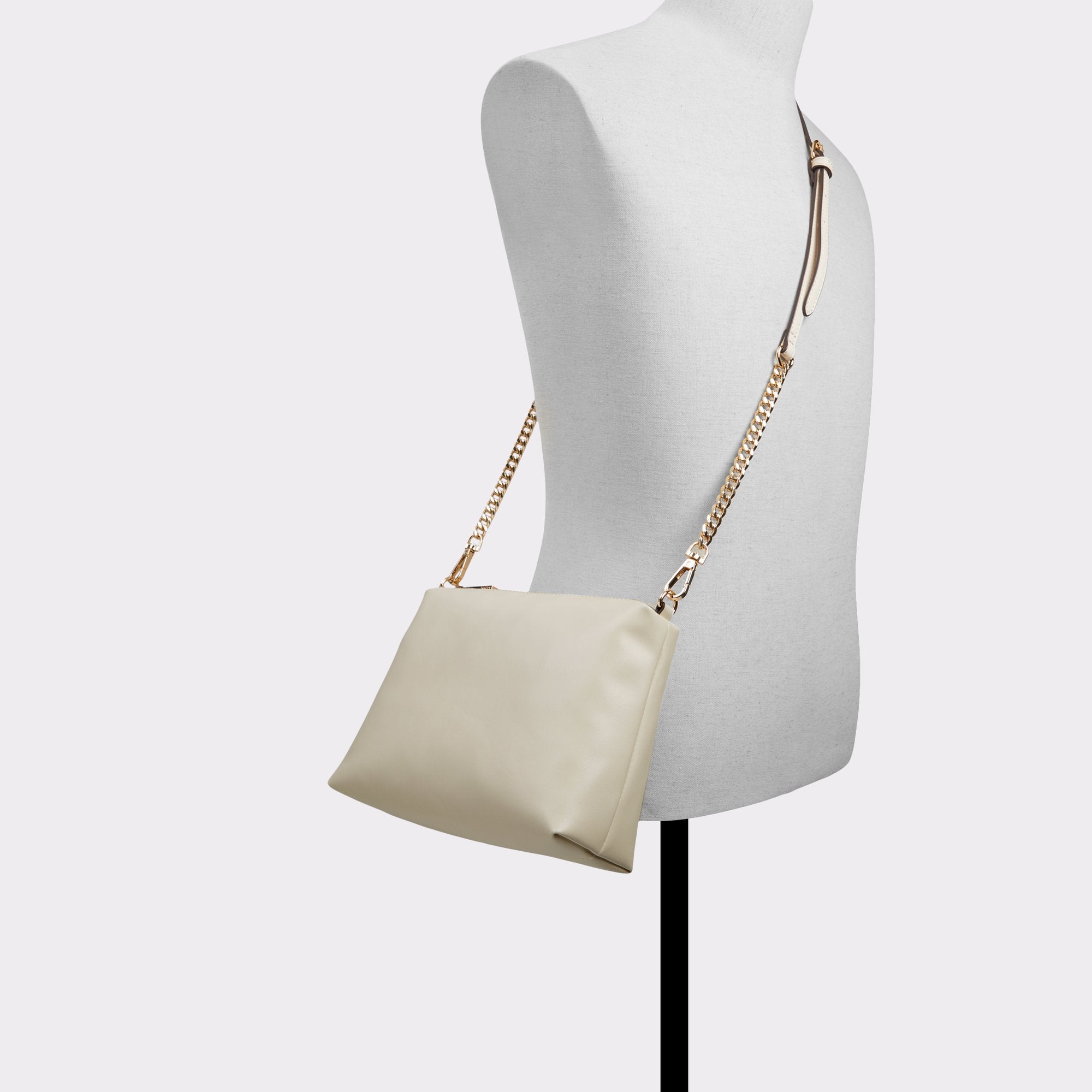ALDO Amelix
Tote bag