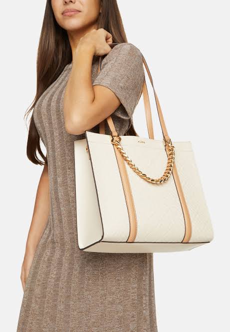 ALDO Amelix
Tote bag