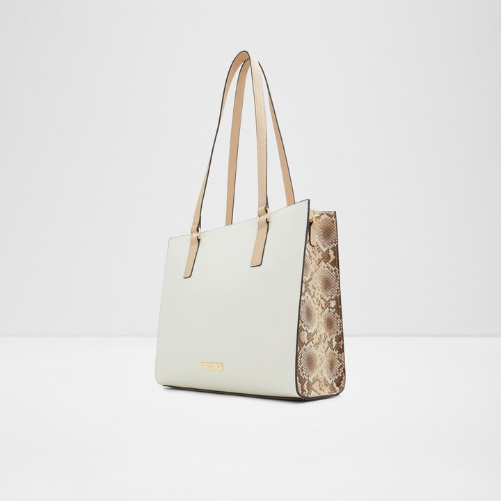 Aldo Zaveri bag