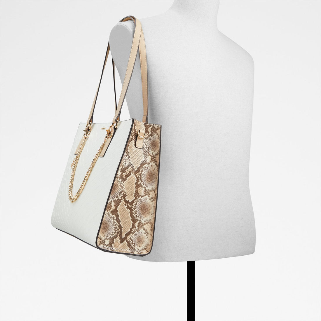 Aldo Zaveri bag