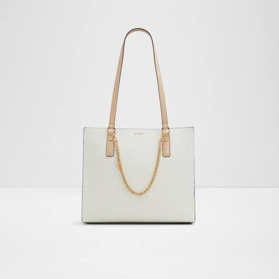 Aldo Zaveri bag