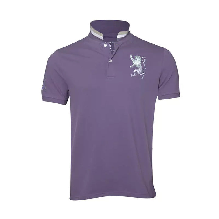 GIORDANO MENS SHIRT