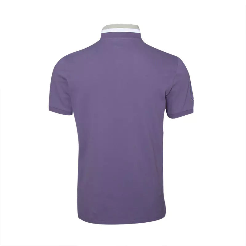 GIORDANO MENS SHIRT