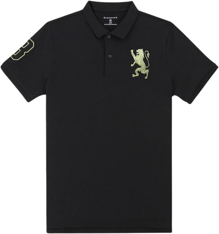 GIORDANO MENS SHIRT