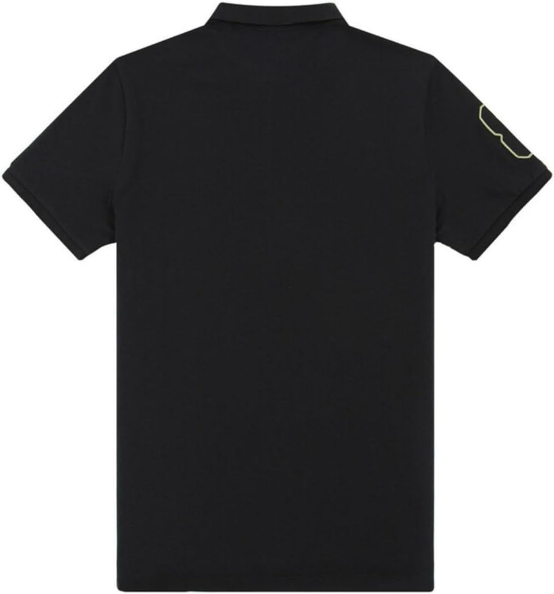 GIORDANO MENS SHIRT