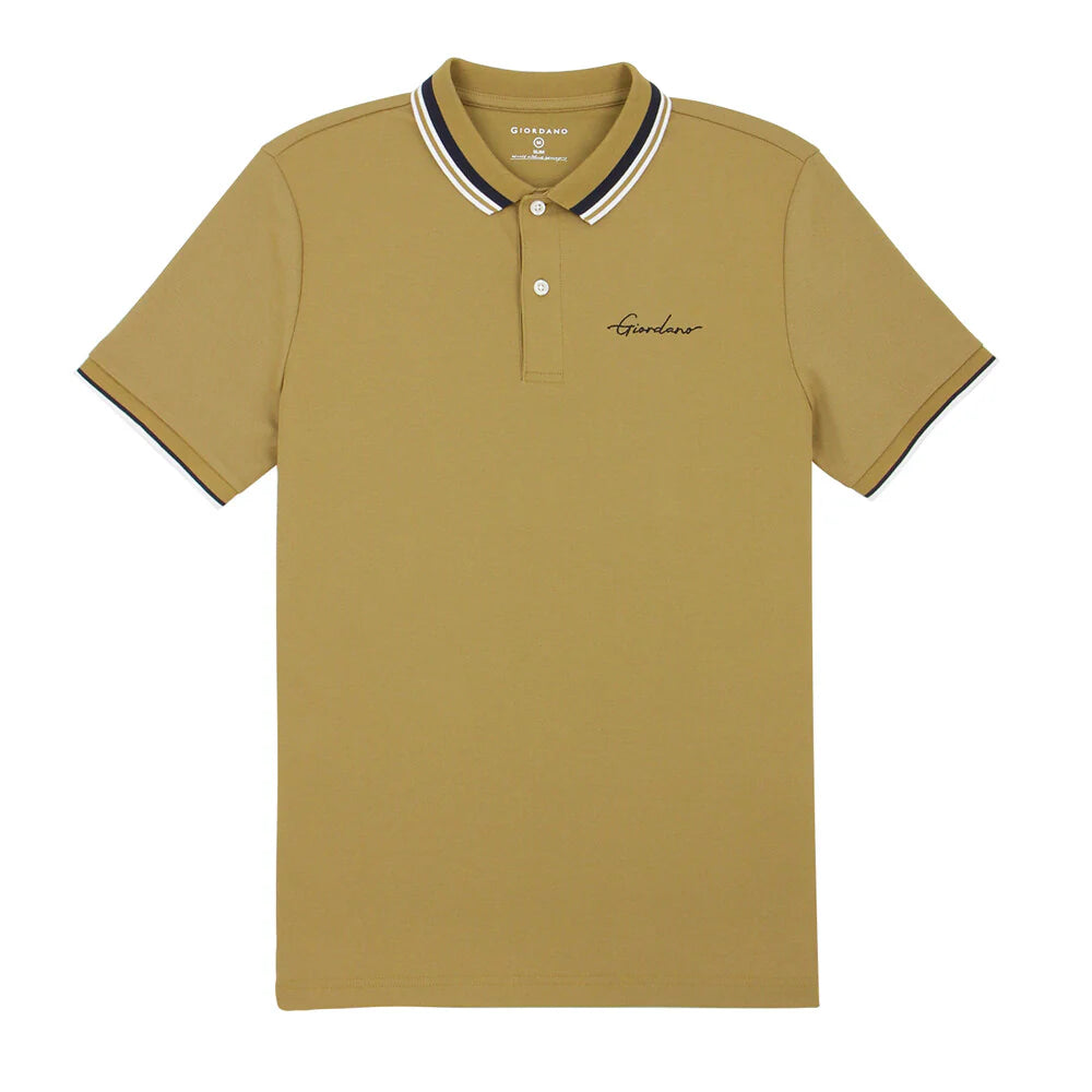 Giordano men’s shirt