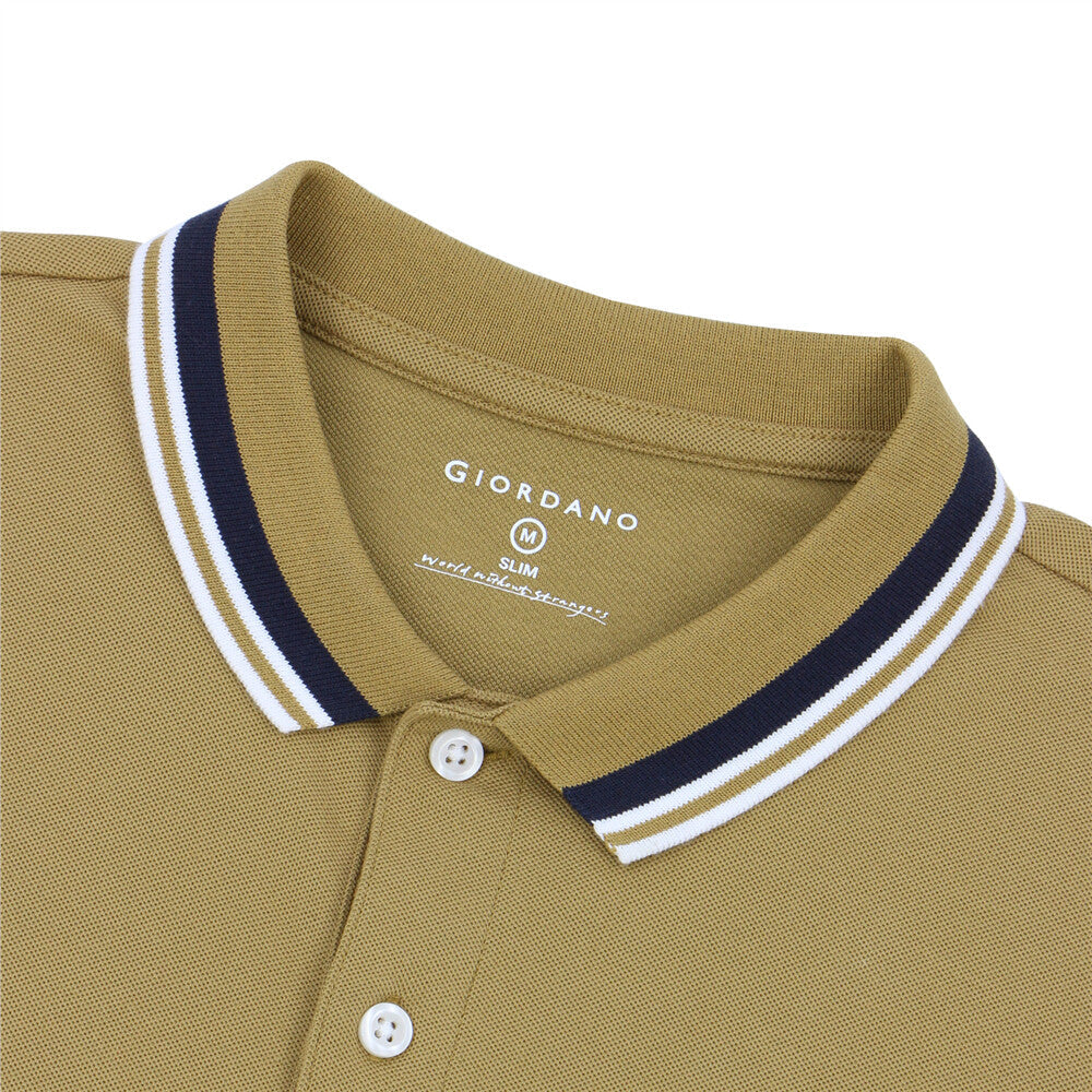 Giordano men’s shirt
