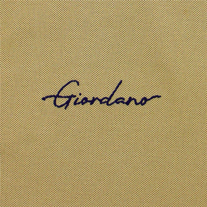 Giordano men’s shirt