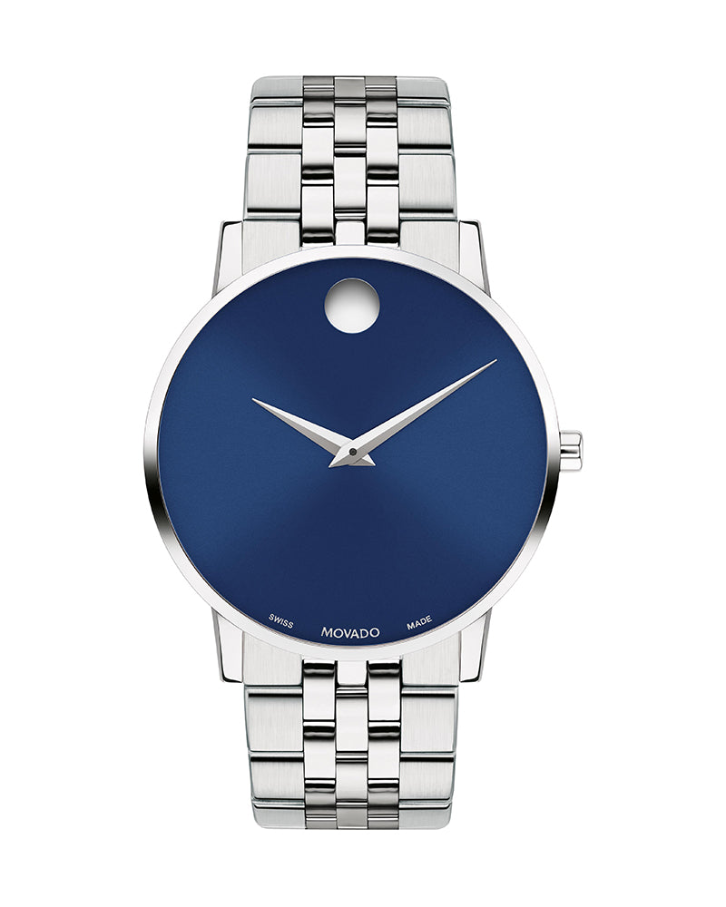 Movado Watch – 0607848
