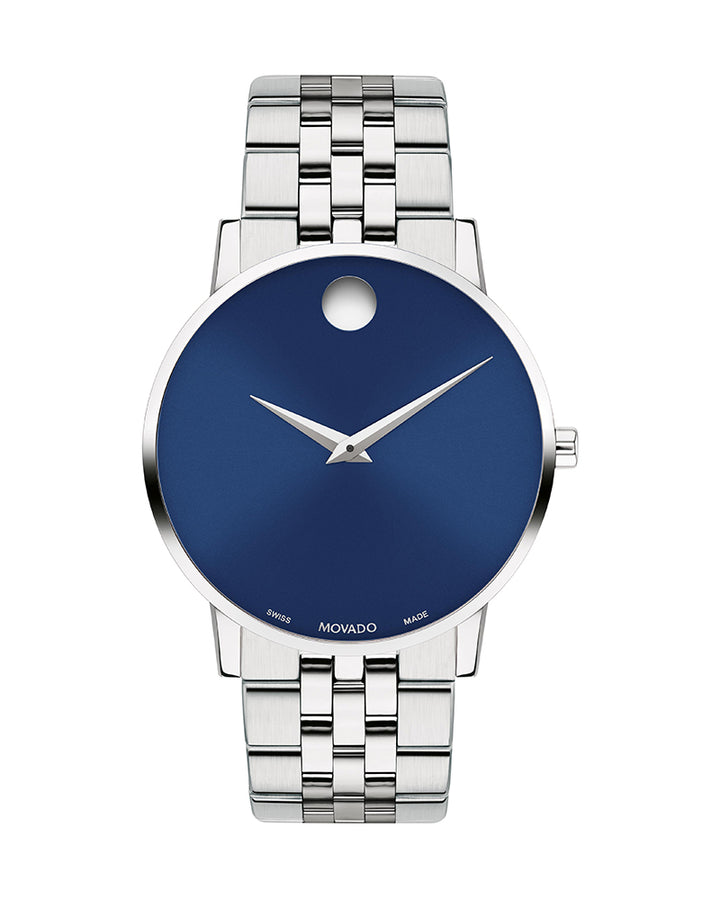 Movado Watch – 0607848