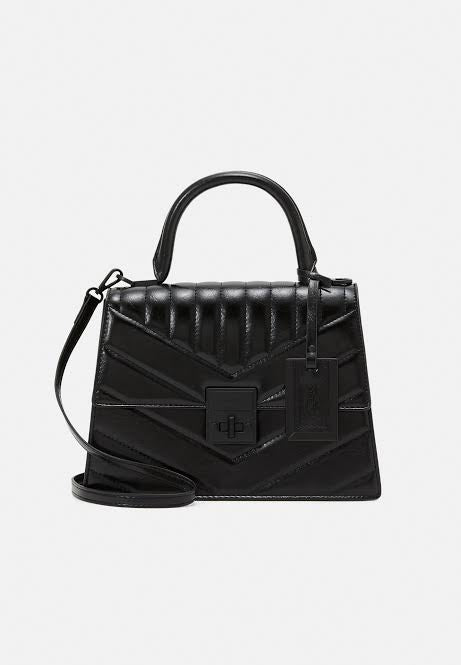 ALDO HAOAMAR BAG