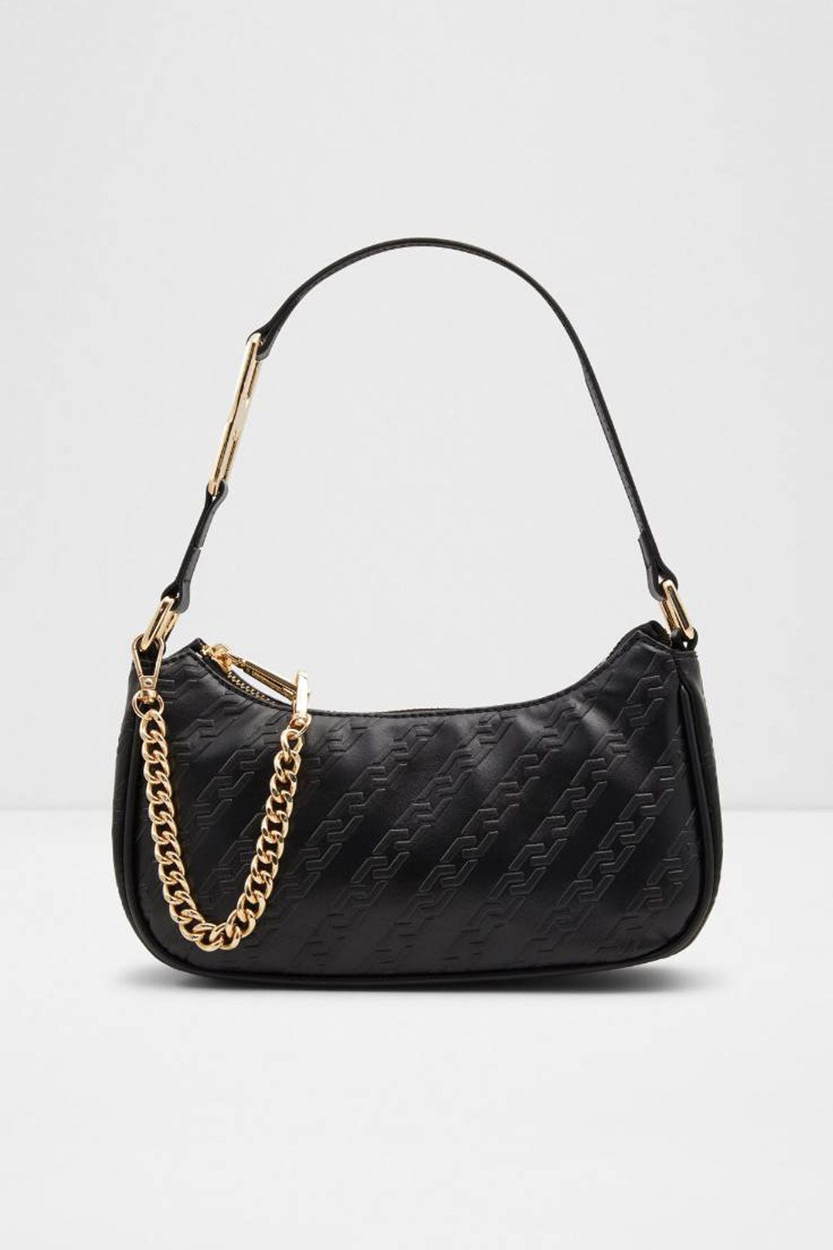 ALDO Catenax BAG